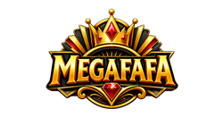 daftar situs slot gacor terbesar dan terpercaya 2026 bk8
